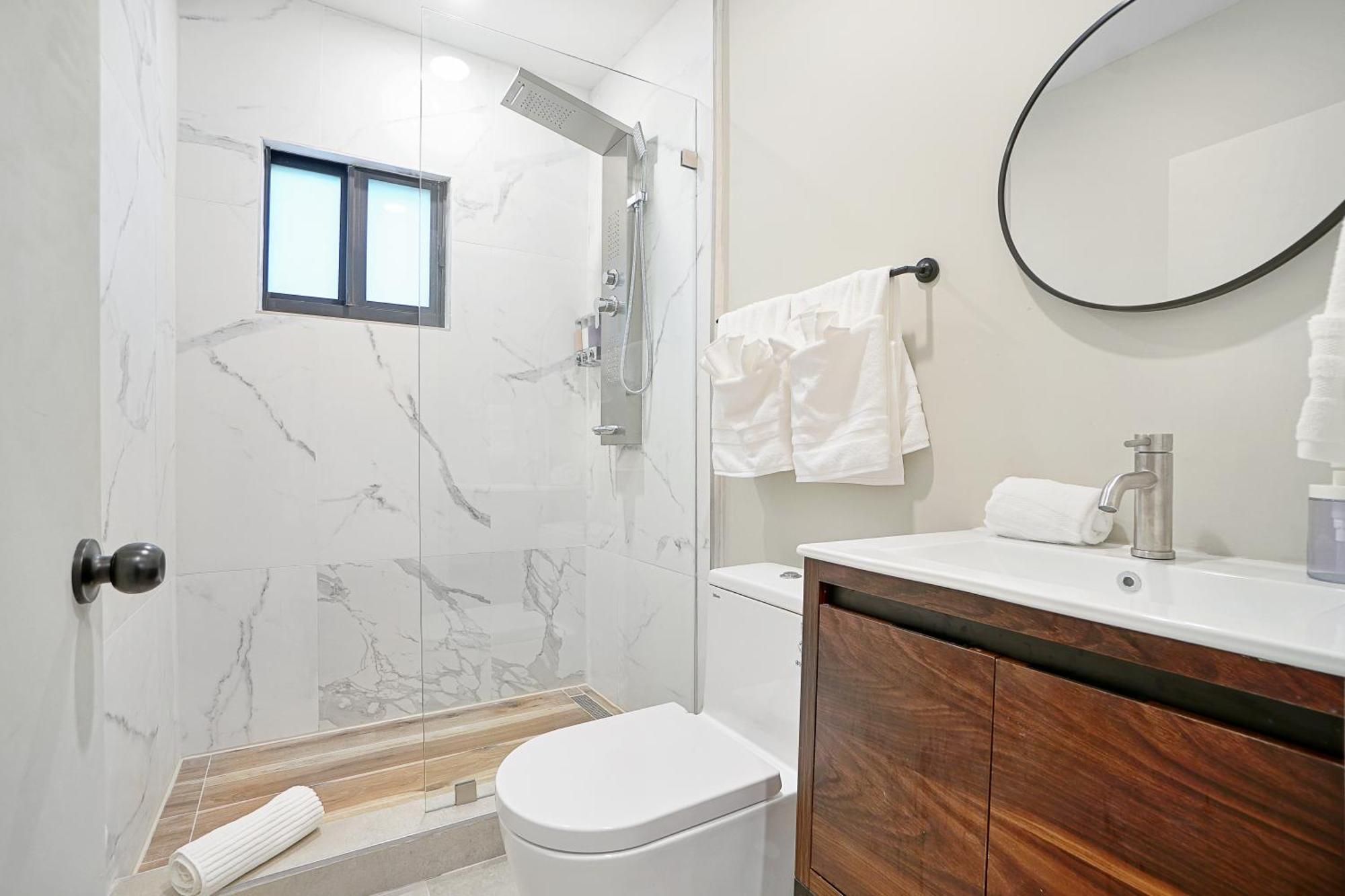 Appart hôtel Stylish - Self Check-in Miami